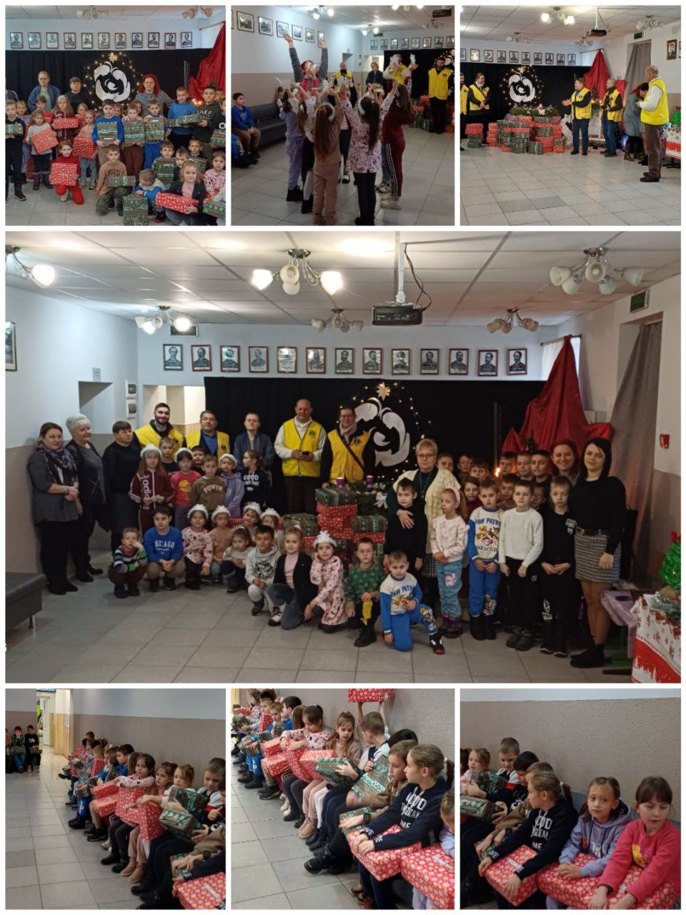  ?�?�?�?????????� ???�???�???�??: ???????�?????????? ???�?? ???????�???�?�?�?�?�?? '???�???�??' ?�?� Lions Club